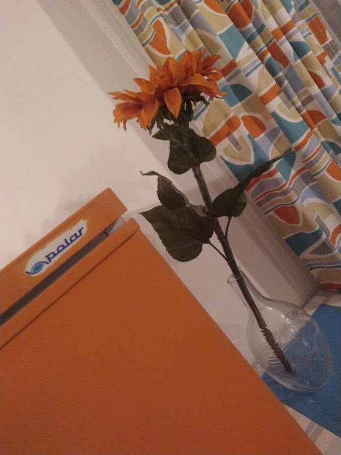 Lomnice nad Popelkou Retro Art Room מראה חיצוני תמונה