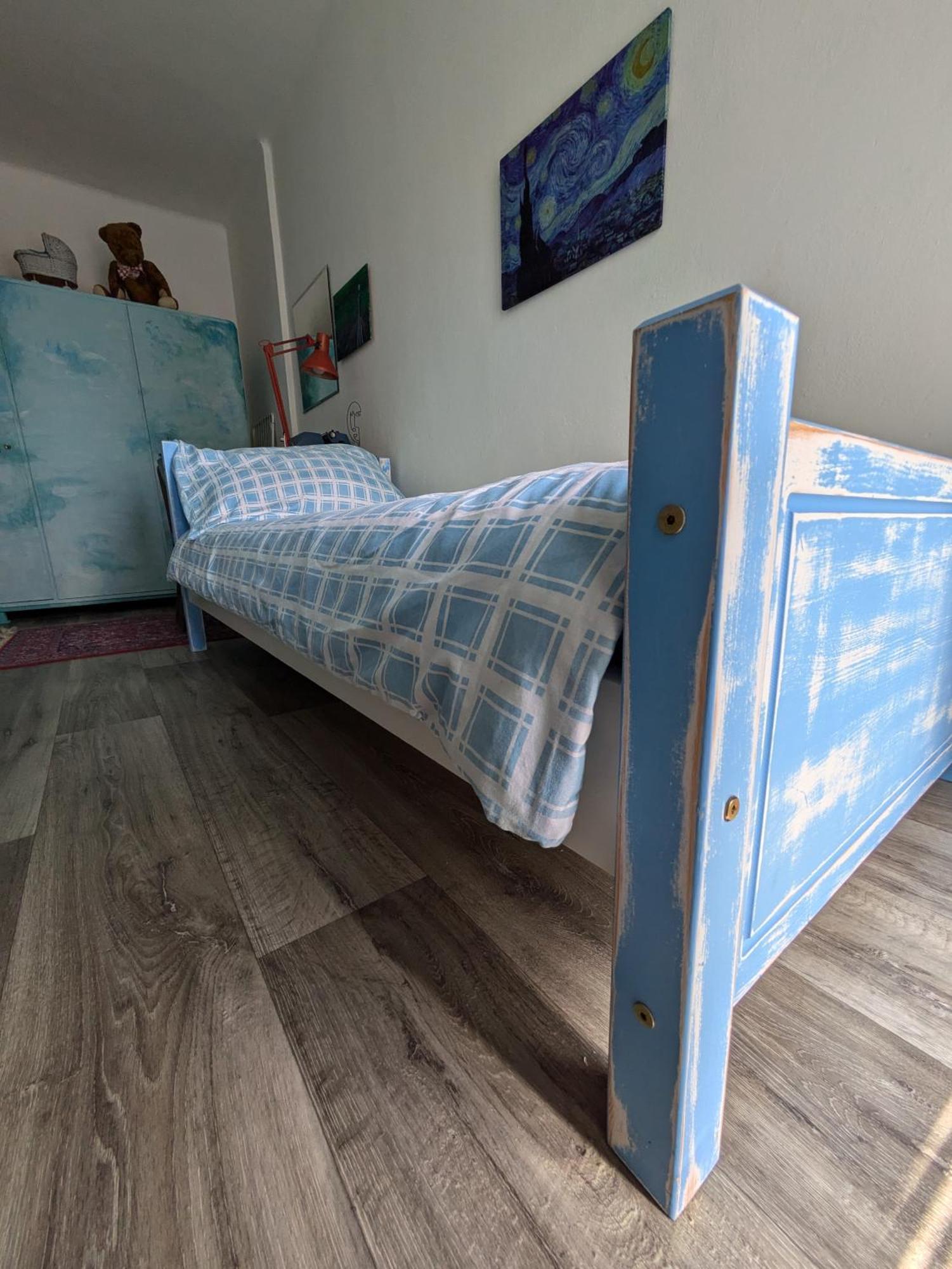 Lomnice nad Popelkou Retro Art Room מראה חיצוני תמונה