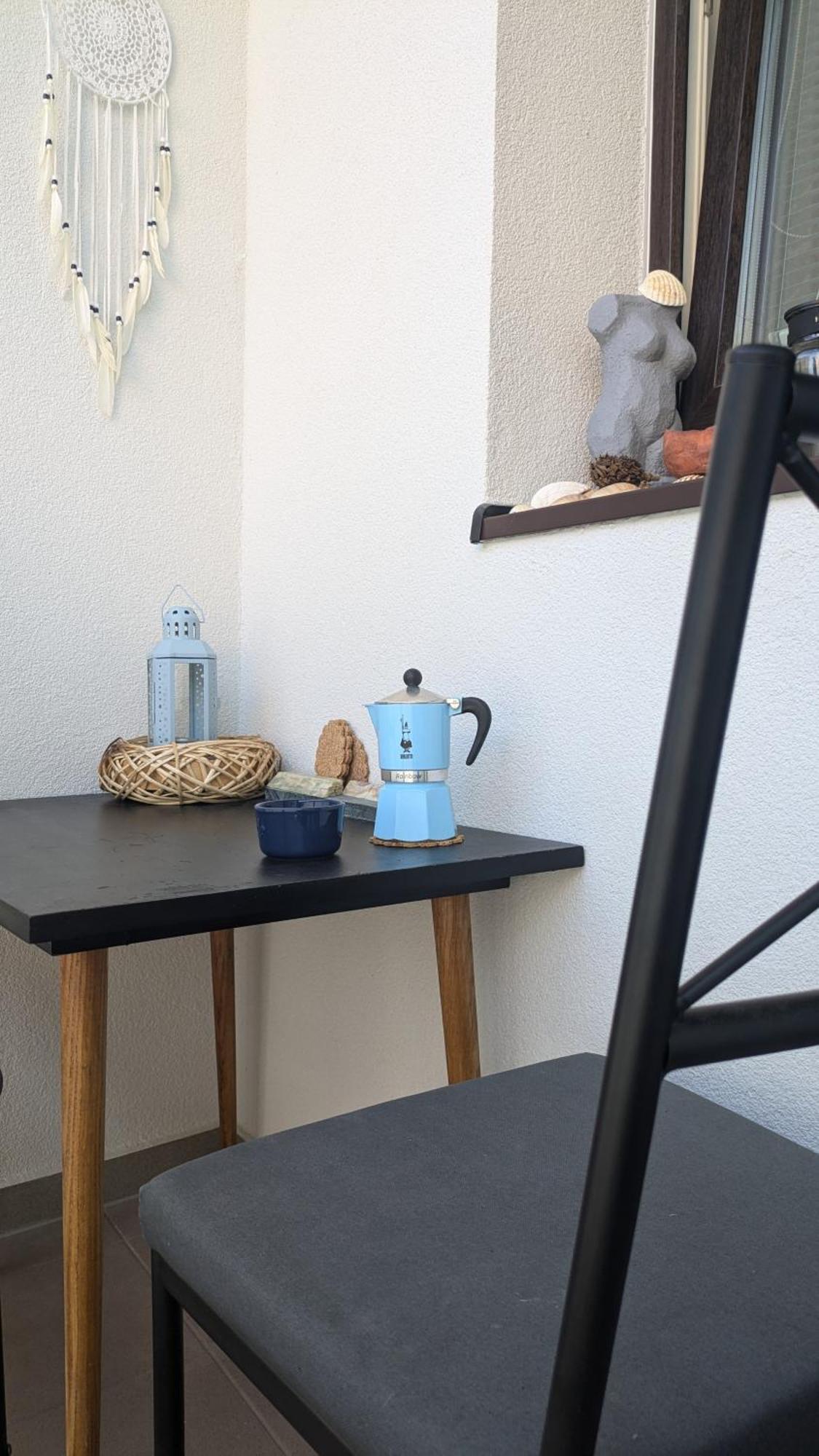 Lomnice nad Popelkou Retro Art Room מראה חיצוני תמונה